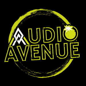 Audio Avenue