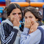 IMG_0300