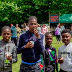 IMG_2015