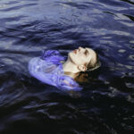 Jasmine Power's Leap cover