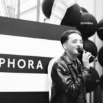 Promo image of Josh Hicks