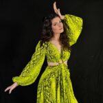 Promo image of Lissa C