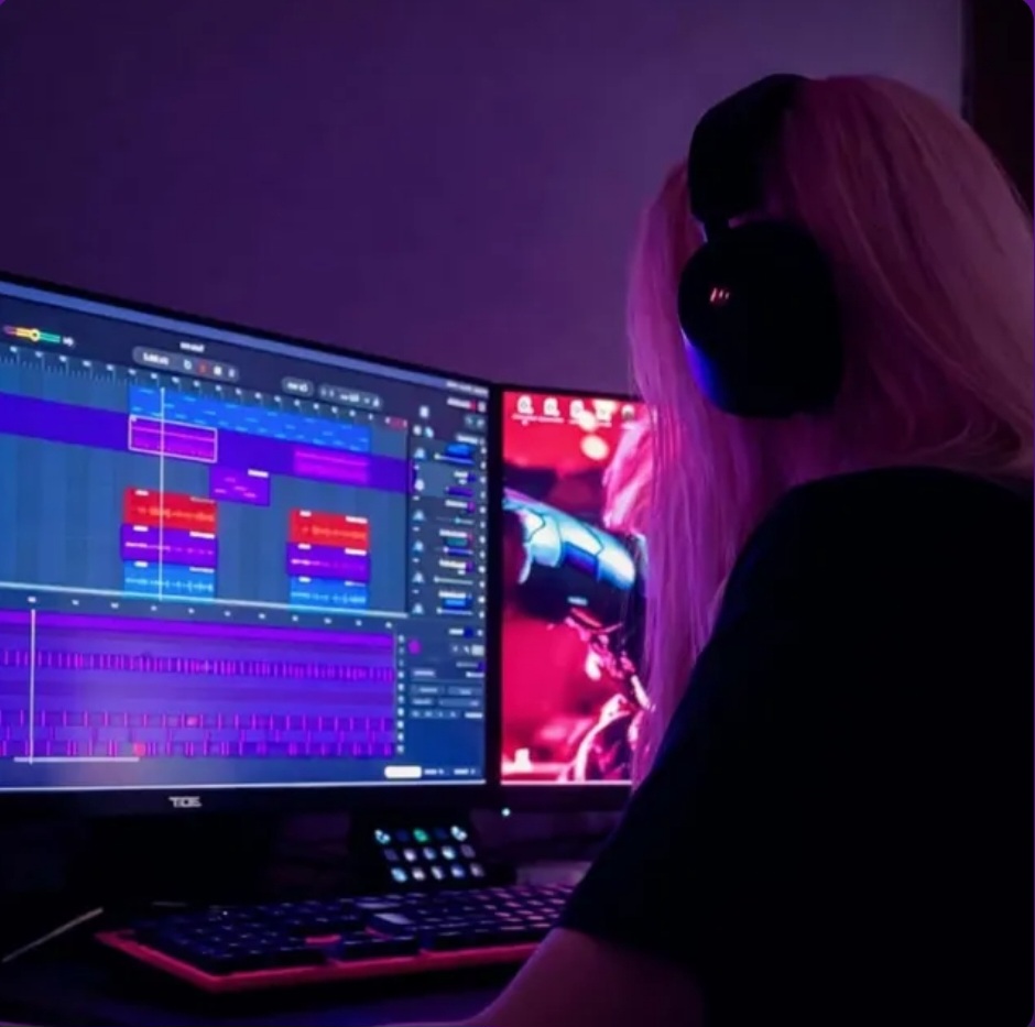 EP Cover for Ashar Aquilla's 75 Miles