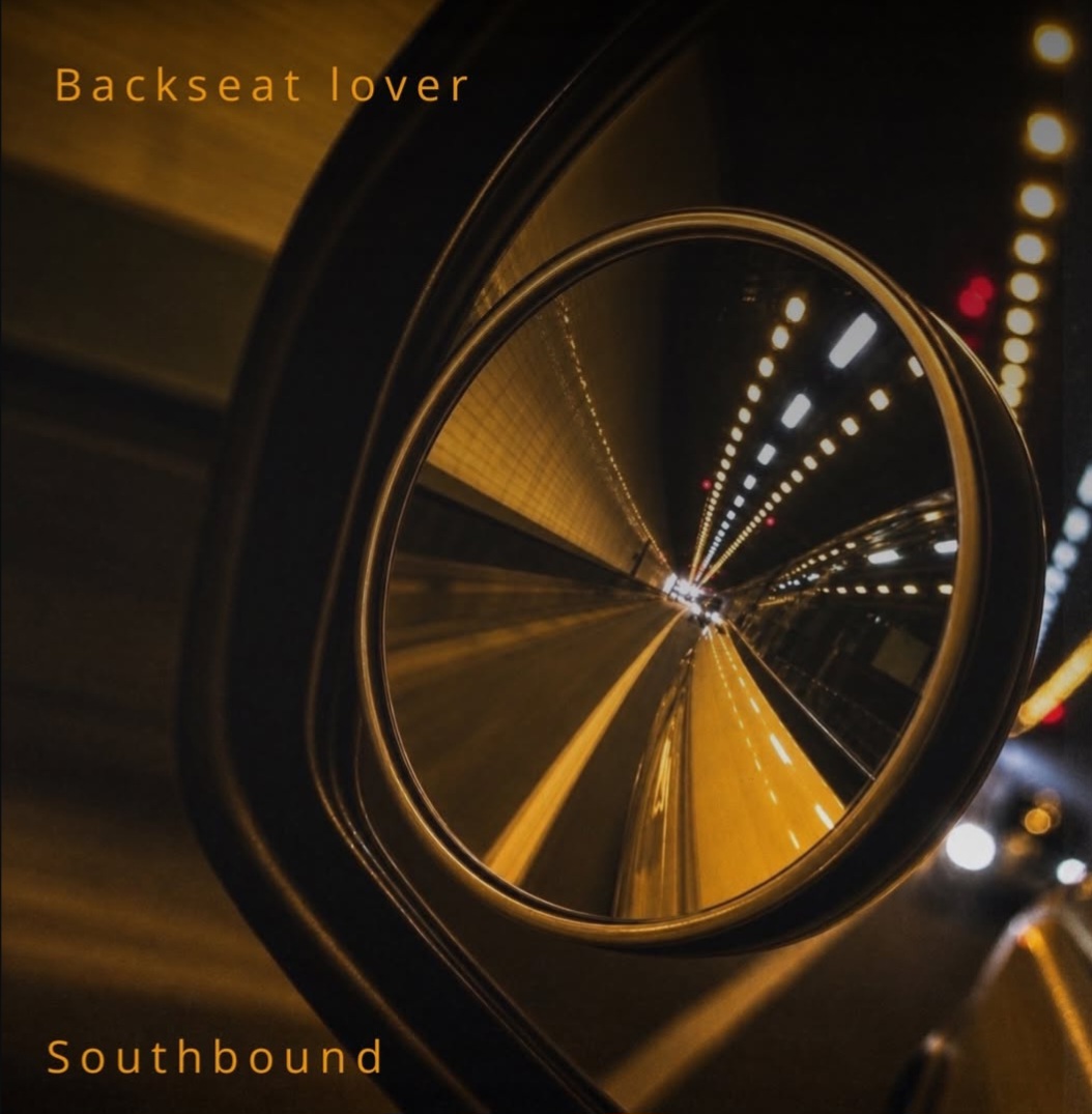 Backseat Lover cover by Southbound