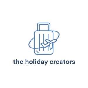 The Holiday Creators