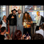 covers act winner