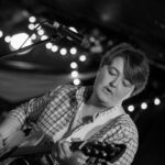 Photo of Frankie Wesson