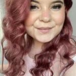 Photo of Leah Ann