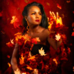 Promo image of Zoila