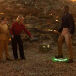 478915,Doctor Who S1