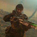 478916,Doctor Who S1