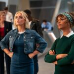 480141,Doctor Who S1