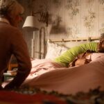 480145,Doctor Who S1