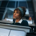 480146,Doctor Who S1