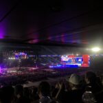 AEW ALL IN PHOTOS -2