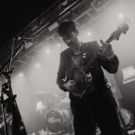 Rusty Shackle Tramshed Cardiff - March 2024 (37)