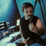 Rusty Shackle Tramshed Cardiff - March 2024 (41)