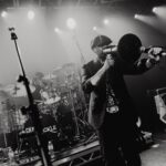 Rusty Shackle Tramshed Cardiff - March 2024 (48)