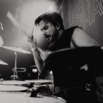 Rusty Shackle Tramshed Cardiff - March 2024 (6)