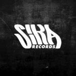 The SIKA records logo