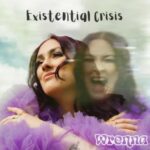 Existential Crisis cover by Wrenna