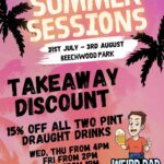 received_1407967313223248