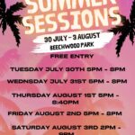 received_287714231070019