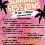 received_7851952178215011