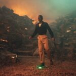 477199,Doctor Who S1