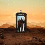 477202,Doctor Who S1