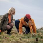 Doctor Who S1,25-05-2024,73 Yards,4 - 73 Yards,Ruby Sunday (MILLIE GIBSON) & The Doctor (NCUTI GATWA) ,*NOT FOR PUBLICATION UNTIL 00:01HRS, SUNDAY 19TH MAY, 2024*,BBC Studios,James Pardon