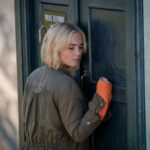 Doctor Who S1,25-05-2024,73 Yards,4 - 73 Yards,Ruby Sunday (MILLIE GIBSON),*NOT FOR PUBLICATION UNTIL 00:01HRS, SUNDAY 19TH MAY, 2024*,BBC Studios,James Pardon
