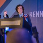 Doctor Who S1,25-05-2024,73 Yards,4 - 73 Yards,Roger AP Gwilliam (ANEURIN BARNARD),*NOT FOR PUBLICATION UNTIL 00:01HRS, SUNDAY 19TH MAY, 2024*,BBC Studios,James Pardon