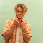 Doctor Who S1,01-06-2024,Dot and Bubble,5 - Dot and Bubble,Ricky September (TOM RHYS HARRIES),BBC Studios/Bad Wolf,James Pardon