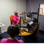 image studio milly matt