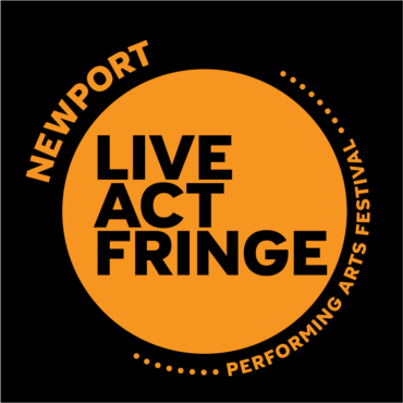 newport-live-act-fringe