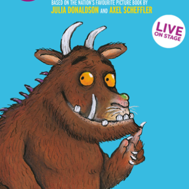 the-gruffalo-–-live-on-stage