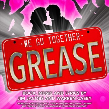 grease
