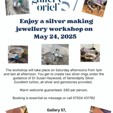 silver-making-jewellery-workshop