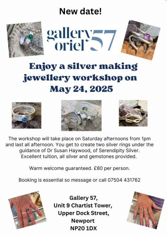 silver-making-jewellery-workshop