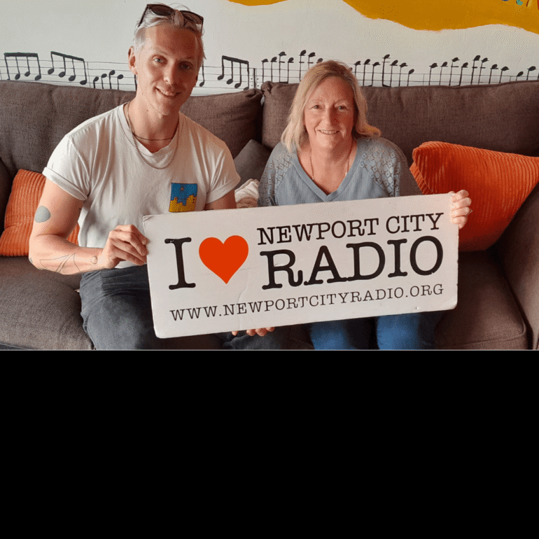 Kym & Ethan pic for podcast