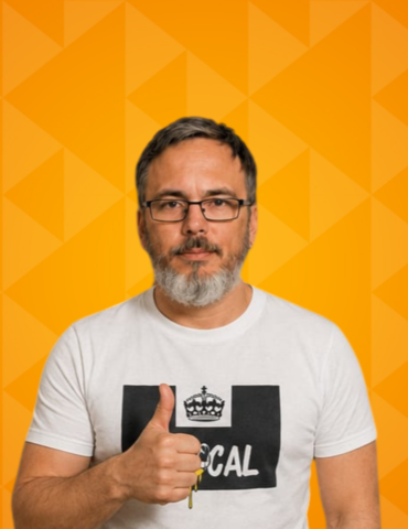 2026 team photo of Si