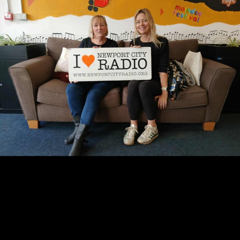 Frea Miles talks all things Yoga