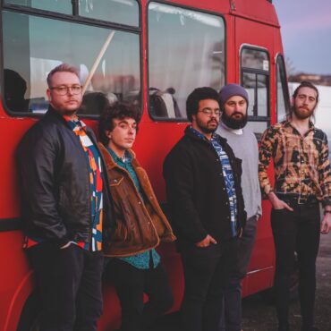 Promo photo of Xempa