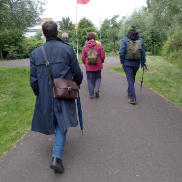 newport-seafarers-new-year-winter-walking-tour