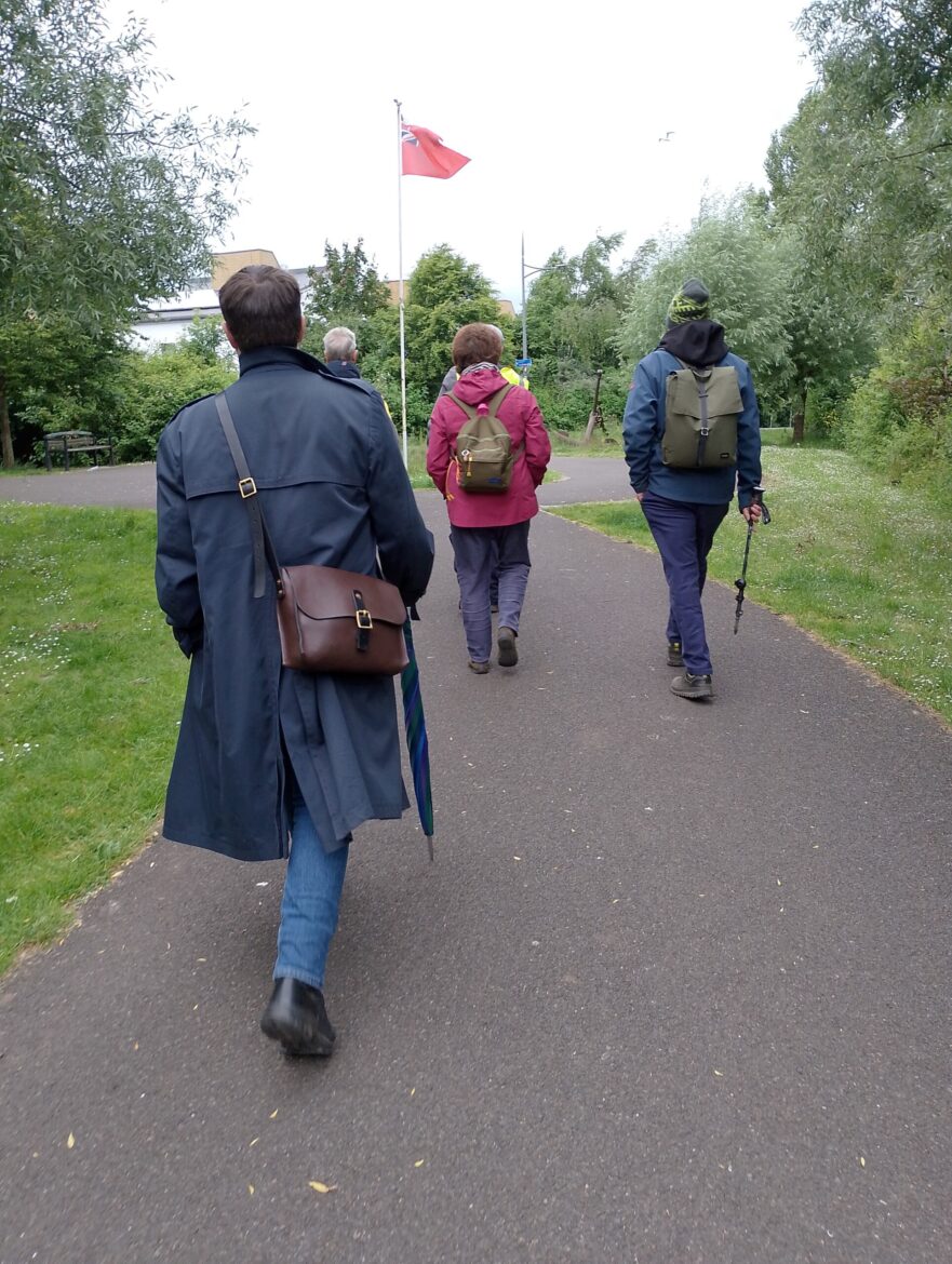 newport-seafarers-new-year-winter-walking-tour