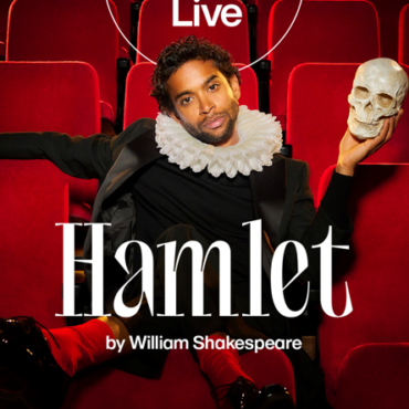 national-theatre-live:-hamlet-(certificate-tbc)