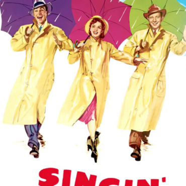 singin’-in-the-rain-(u)