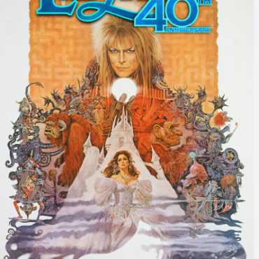 labyrinth-(pg)