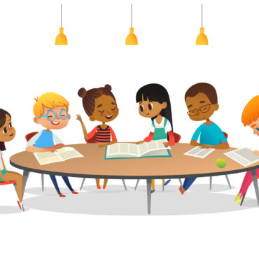 author-activities-with-newport-libraries